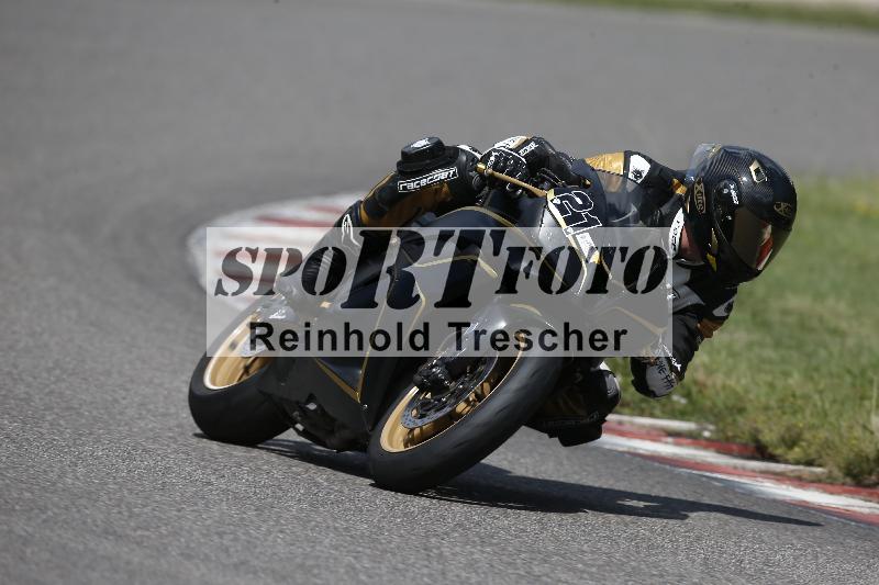 Archiv-2023/52 30.07.2023  TIMMOT ADR/Gruppe C/21